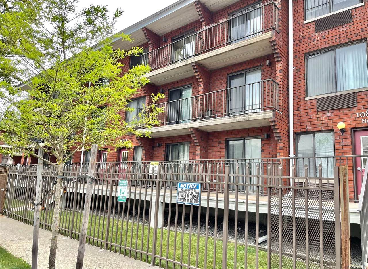 10810 Flatlands 9th - Photo 1