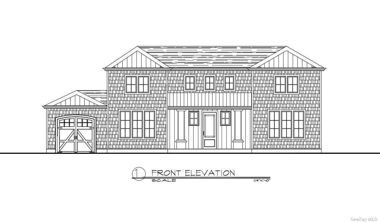 1475 Cox Neck - Photo 1