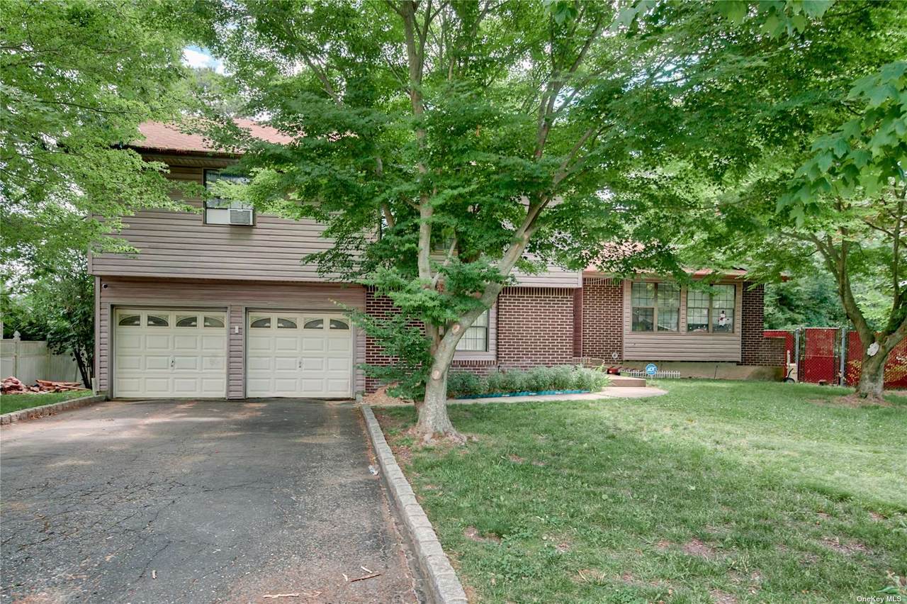 29 Pine Gate - Photo 1