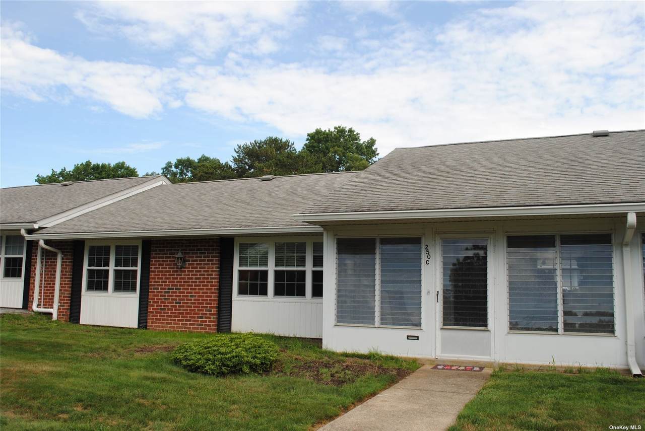 250C Newcastle Court - Photo 1