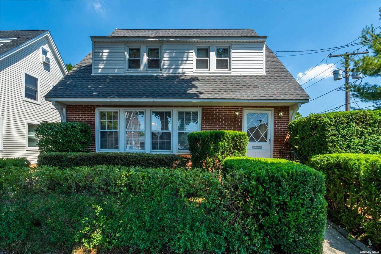 13 Prospect Street - Photo 1