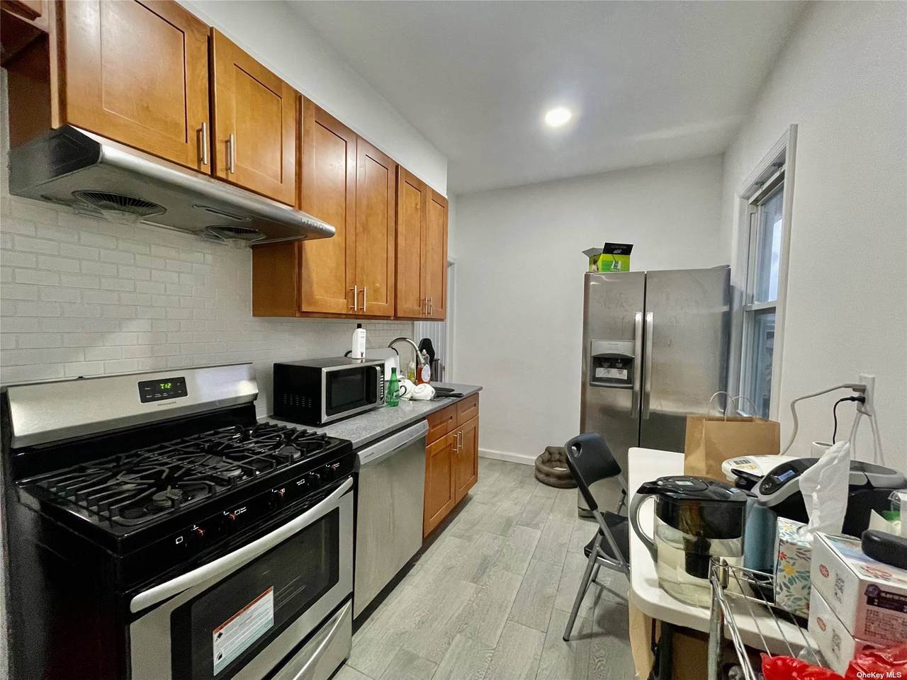 125-09 5th Avenue - Photo 1