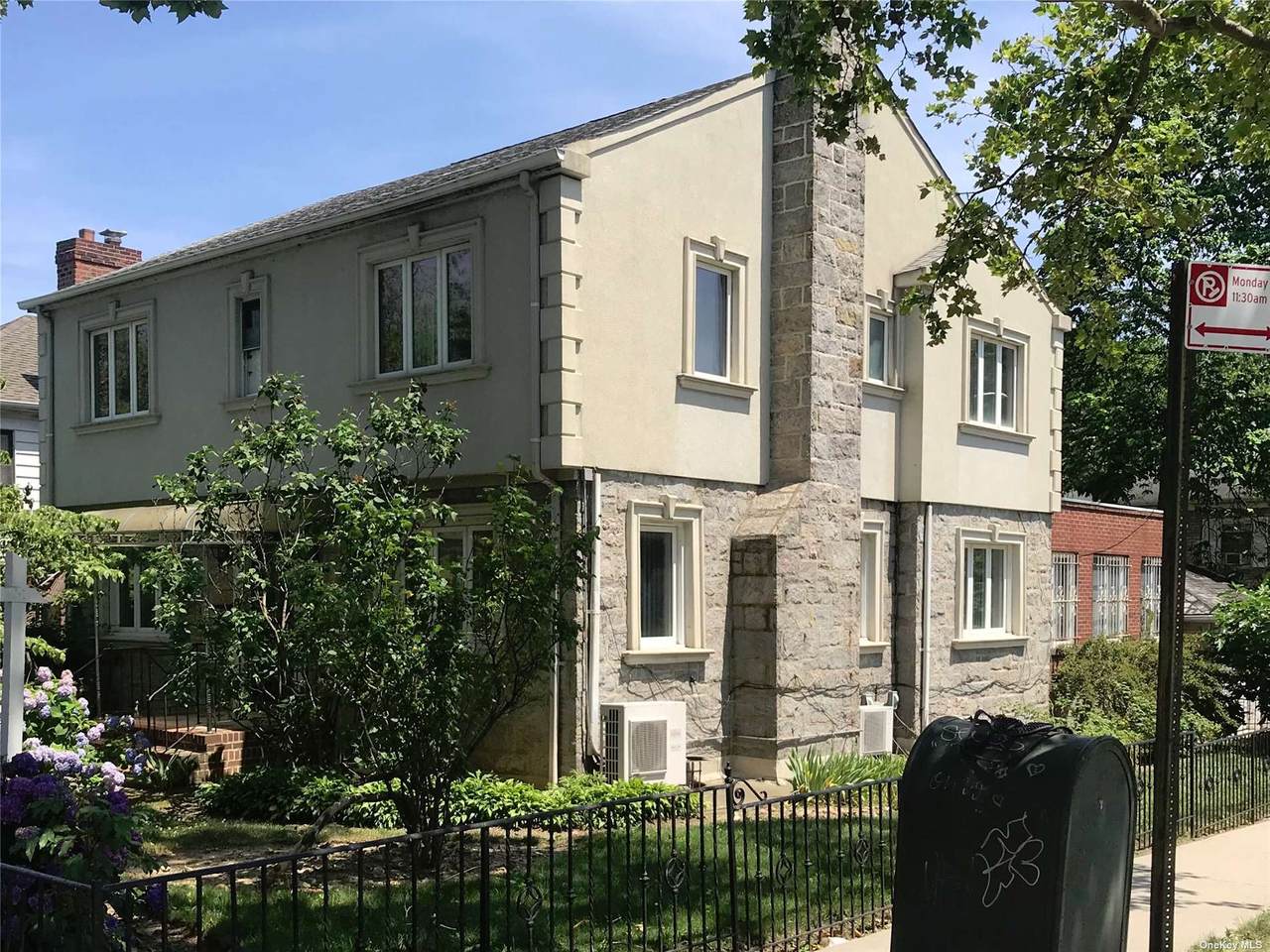 64-45 110 Street - Photo 1