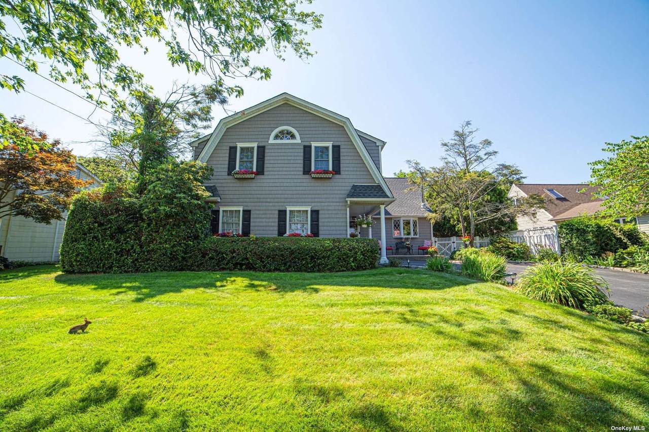 28 Chatham Drive - Photo 1