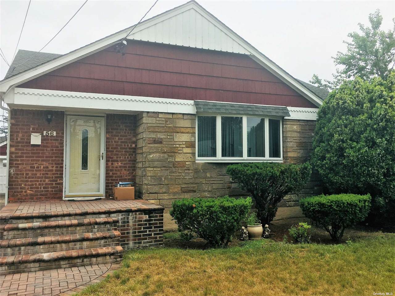 56 Countisbury Avenue - Photo 1
