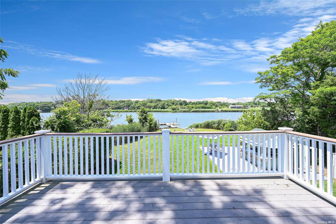 31 River Avenue - Photo 1
