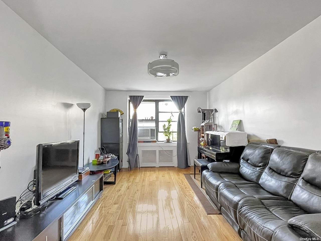 26-19 141 Street - Photo 1
