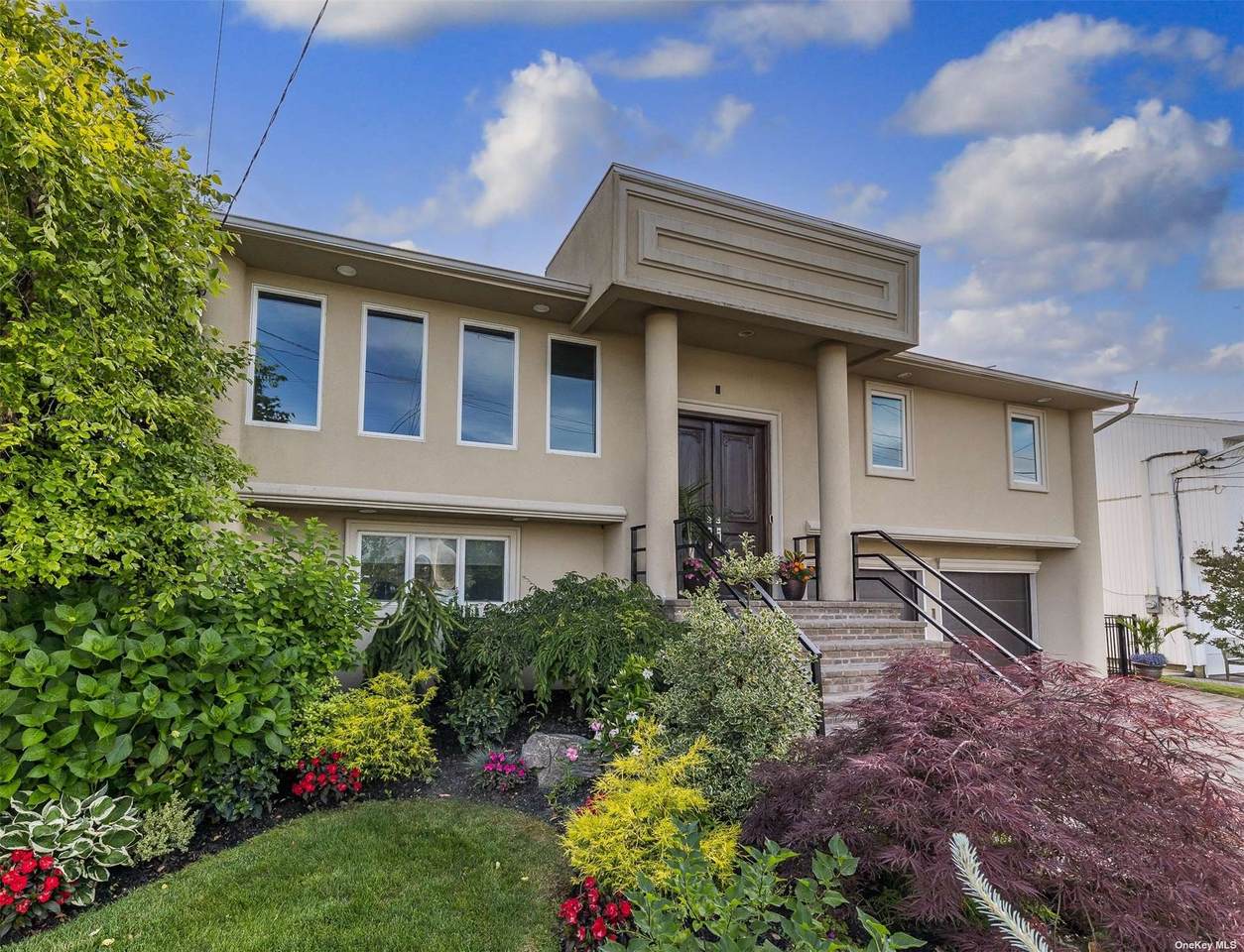 3756 Carrel Boulevard - Photo 1