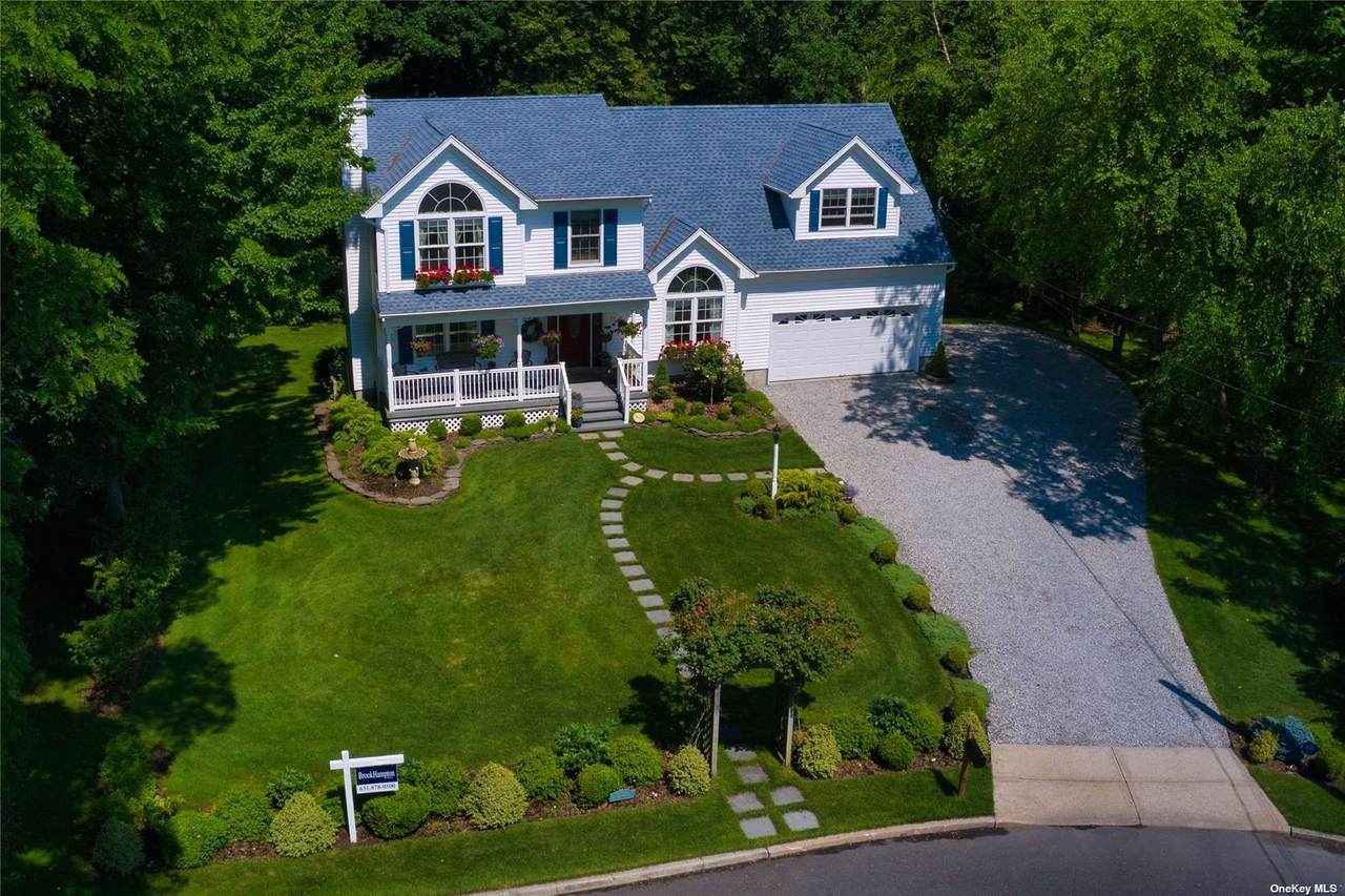 11 Senic Drive - Photo 1