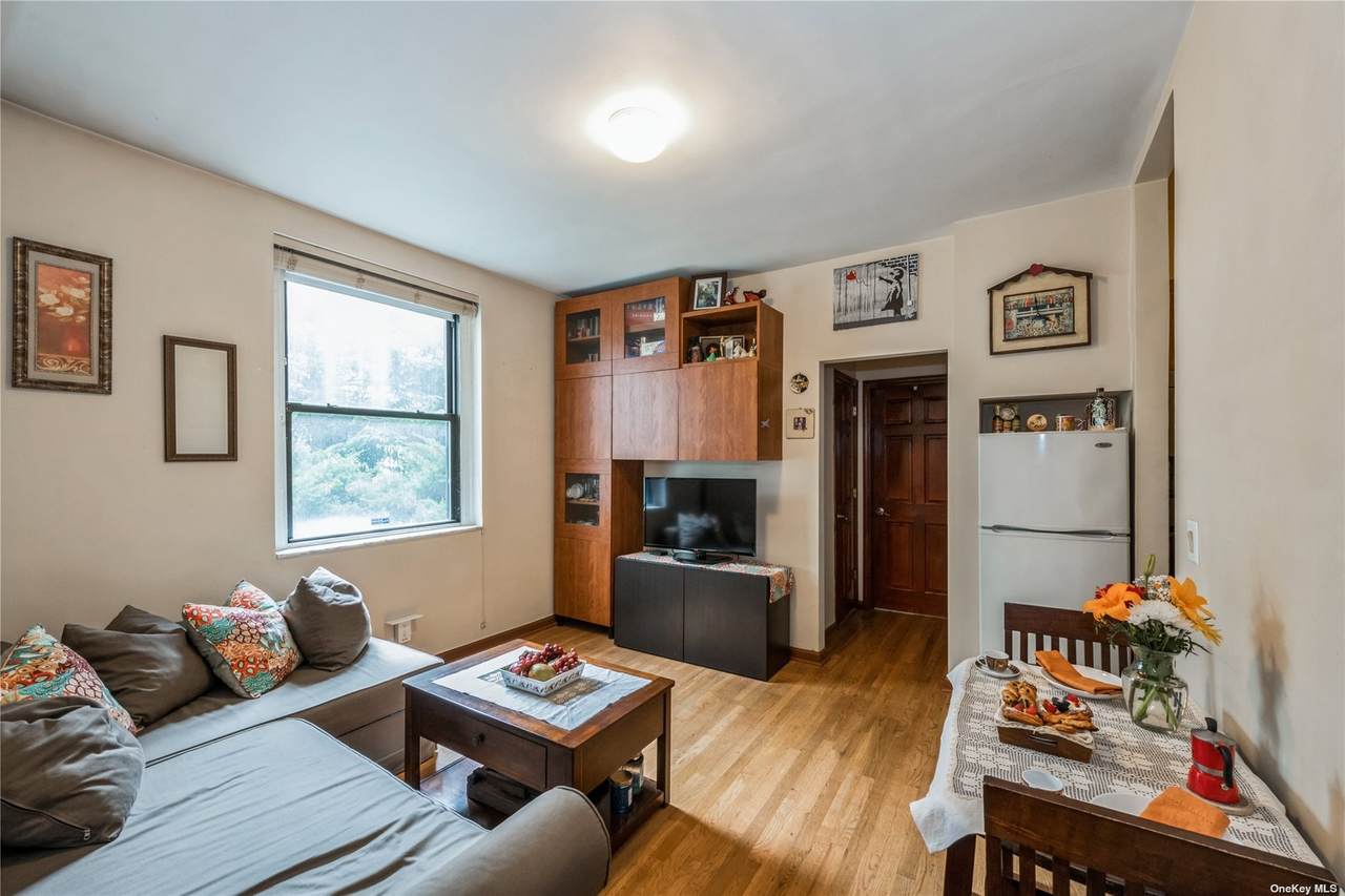 21-06 35th Street - Photo 1