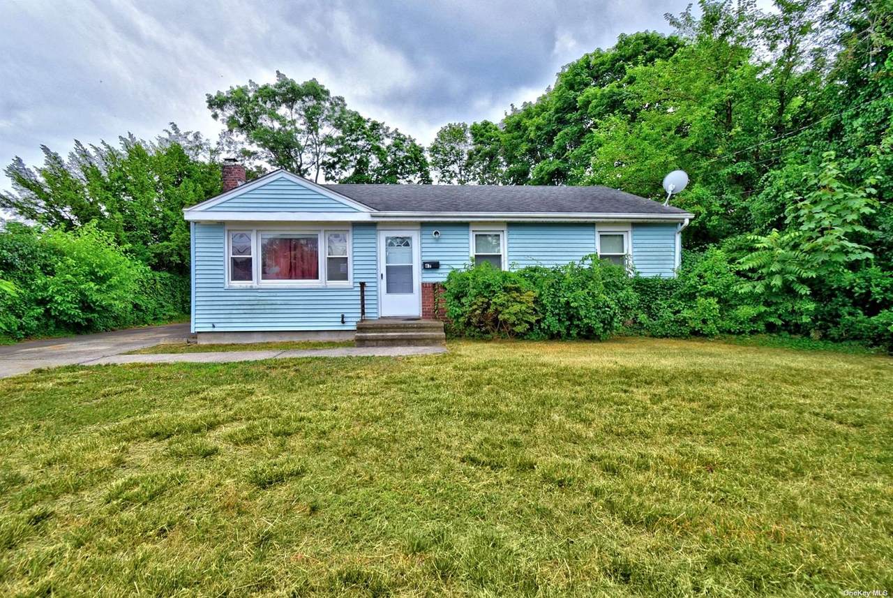 61 Herbert Circle - Photo 1