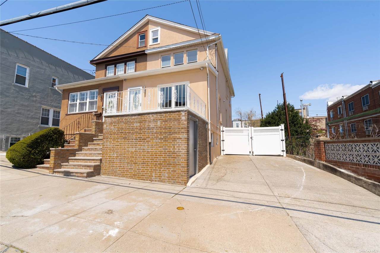 75-43 67th Rd - Photo 1