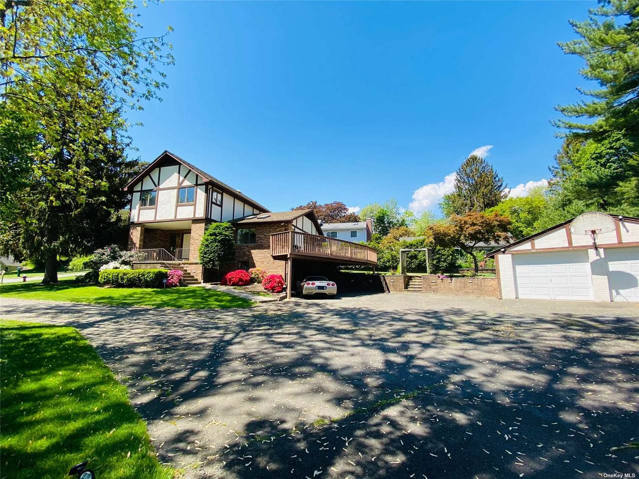 46 Orchard Street - Photo 1
