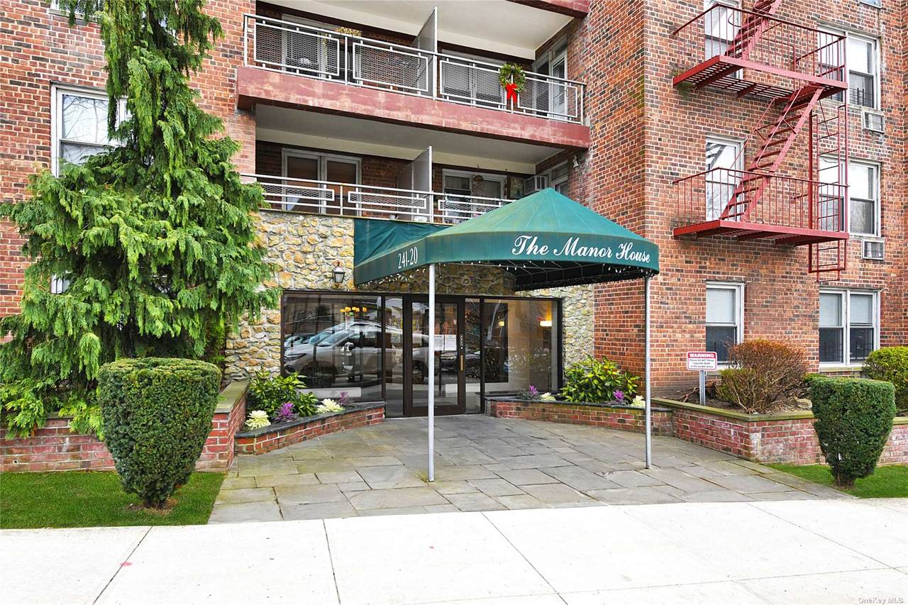 241-20 Northern Boulevard - Photo 1