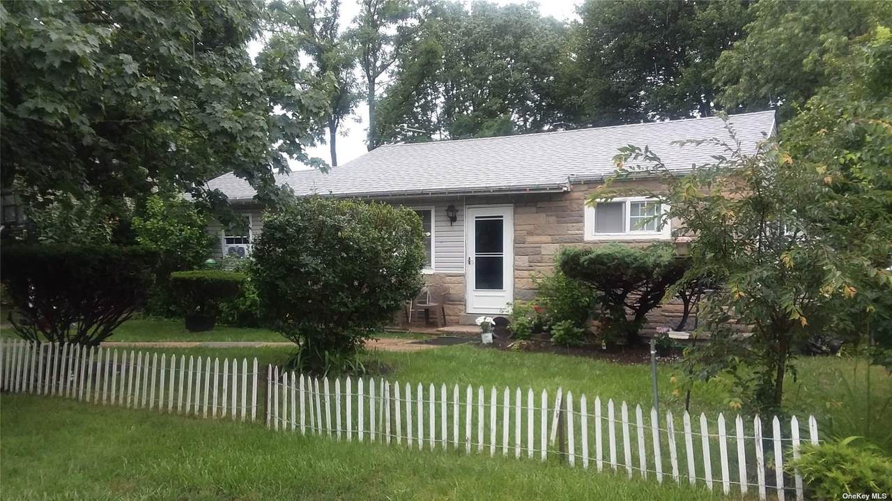 655 Michigan Avenue - Photo 1