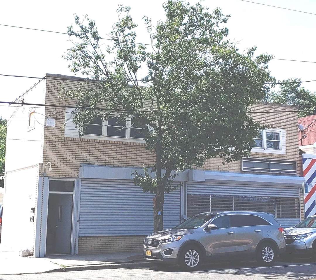 1585 New York Avenue - Photo 1