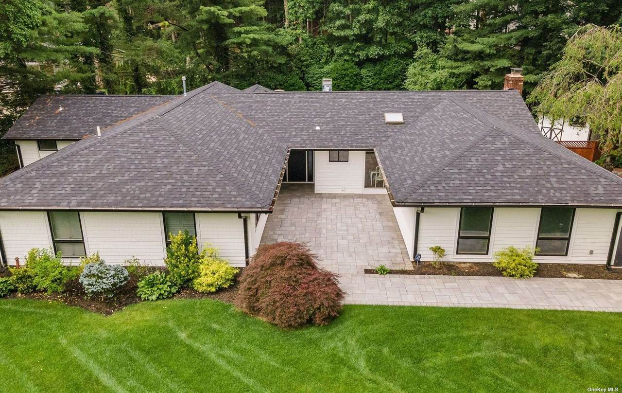 97 Wilmington Drive - Photo 1