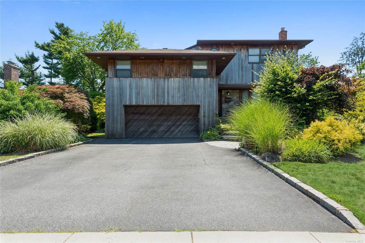 12 Wren Drive - Photo 1