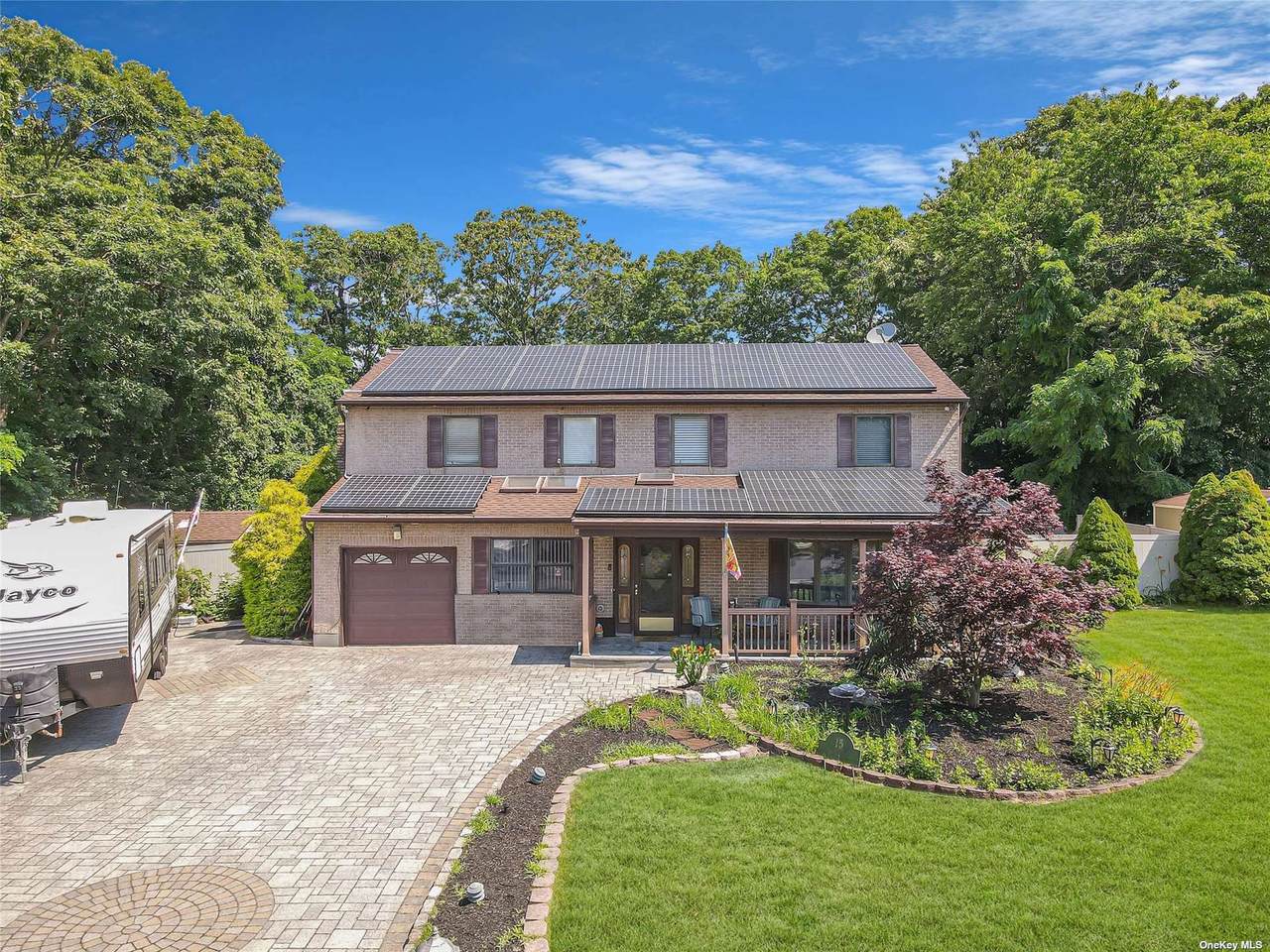 15 Russell Lane - Photo 1