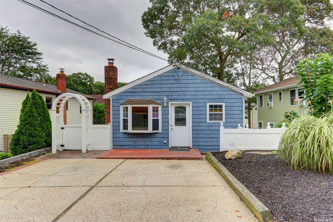 19 Fulton Street - Photo 1