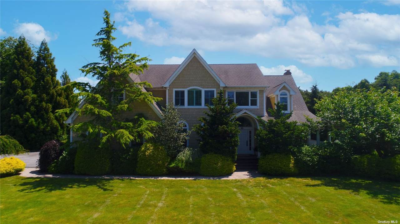 50 Nidzyn Avenue - Photo 1