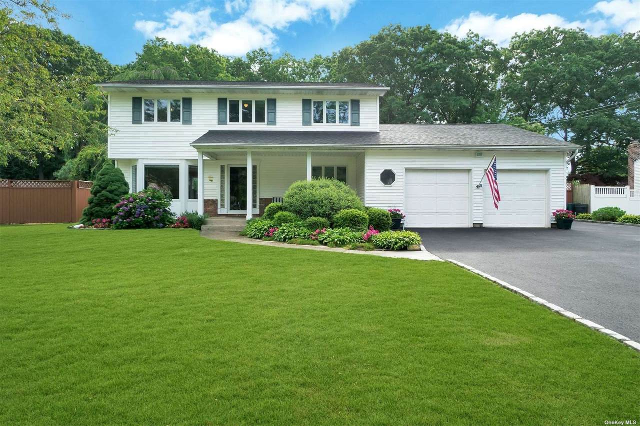 109 Atlantic Place - Photo 1
