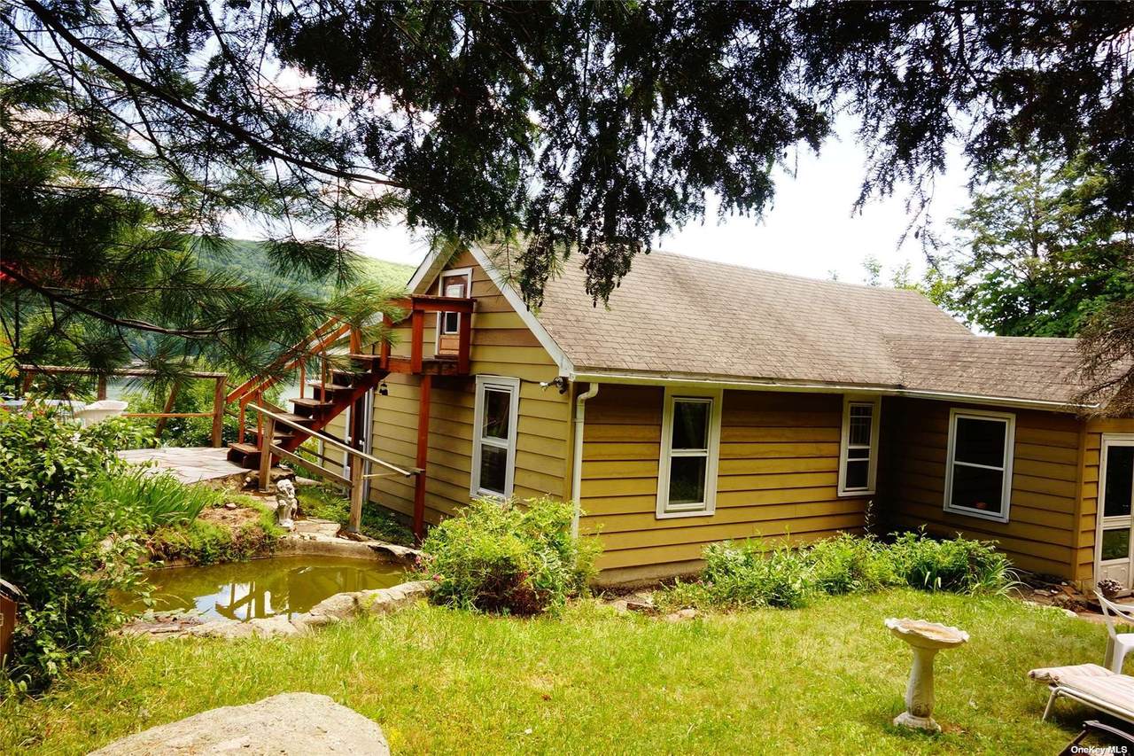 74 Indian Trail - Photo 1