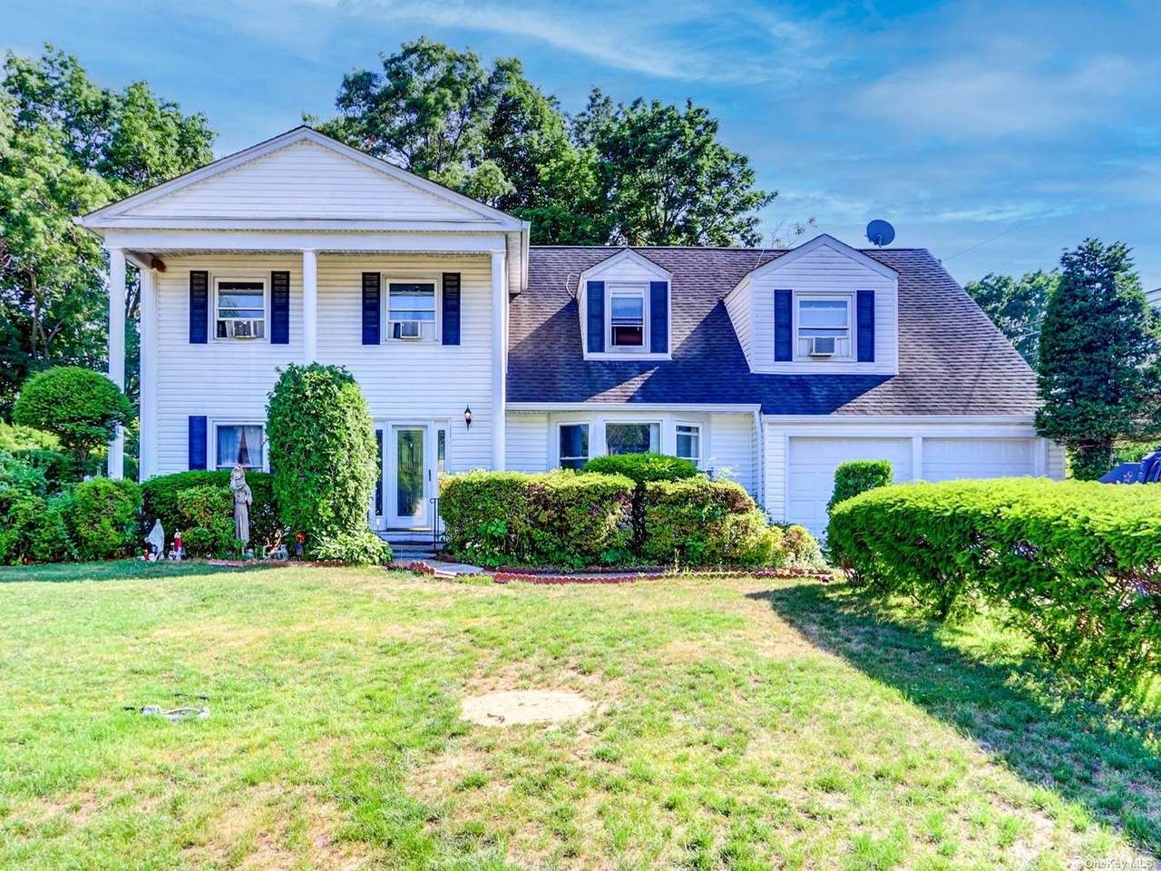 216 Cirrus Road - Photo 1