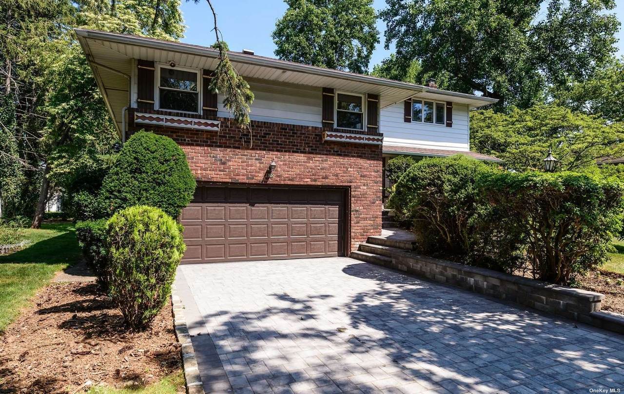 30 Berkley Lane - Photo 1