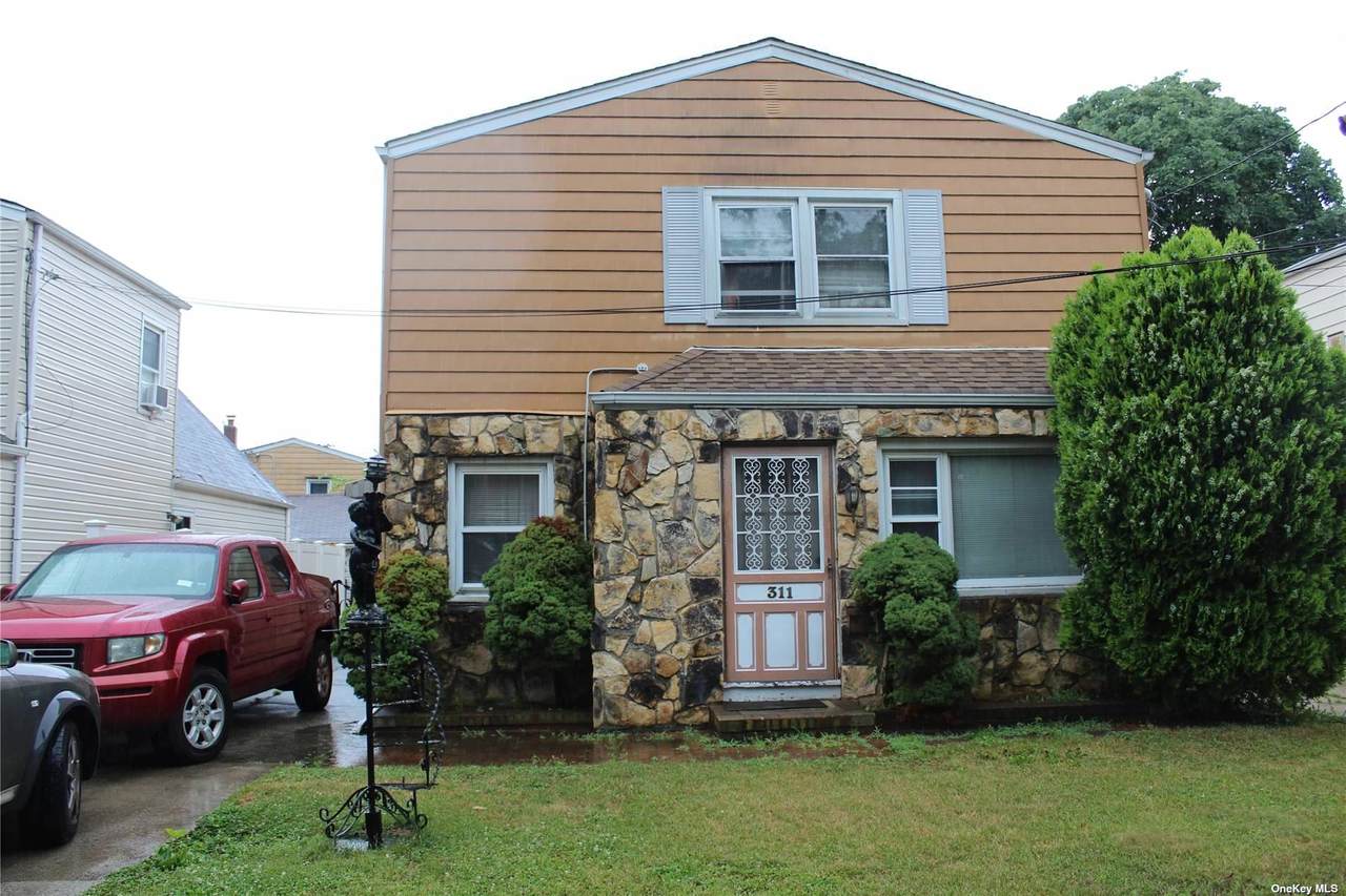 311 Denton Avenue - Photo 1