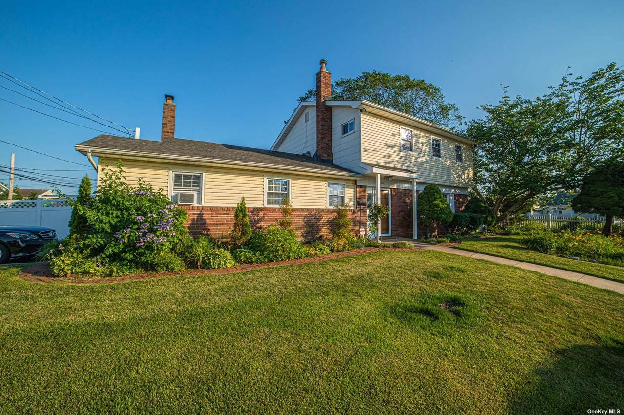 49 Brook Street - Photo 1