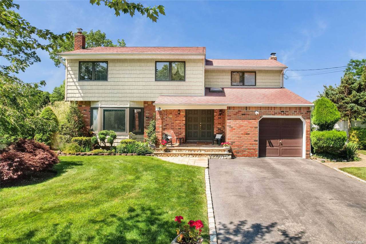 9 Otsego Avenue - Photo 1