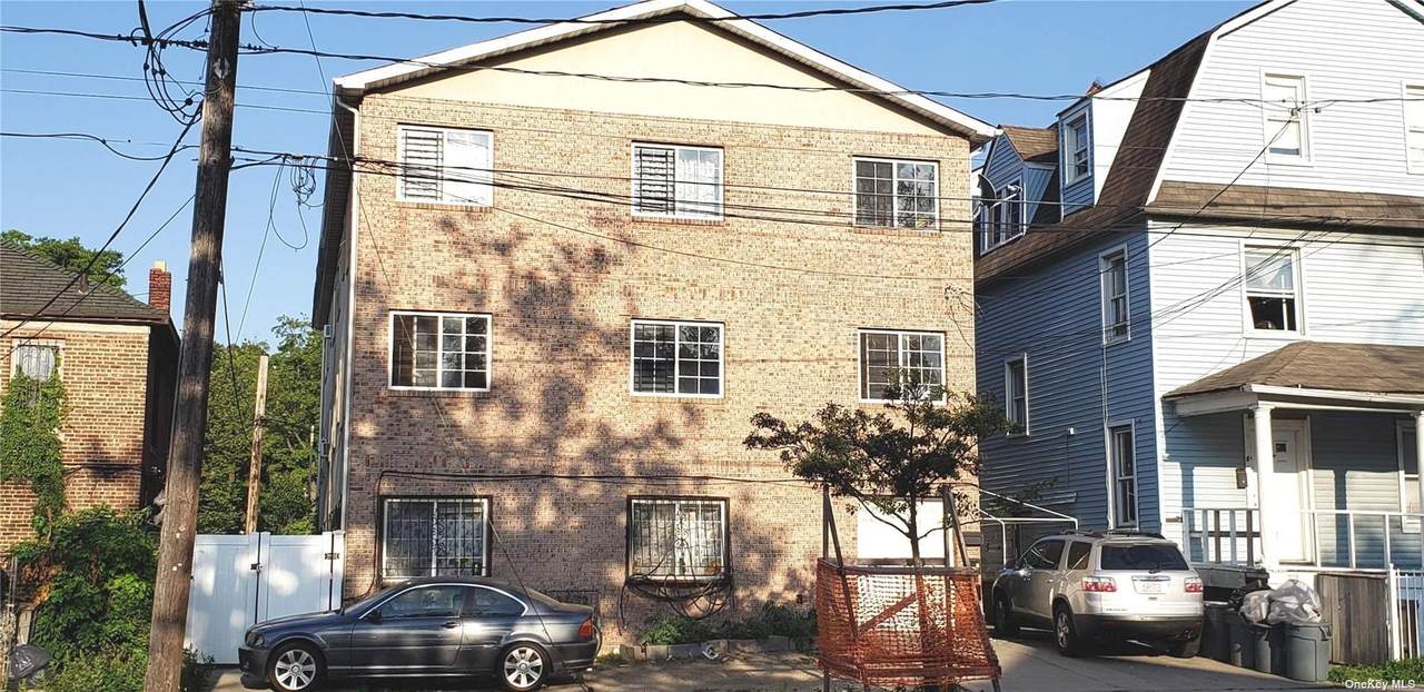 14-32 Beach Channel Drive - Photo 1