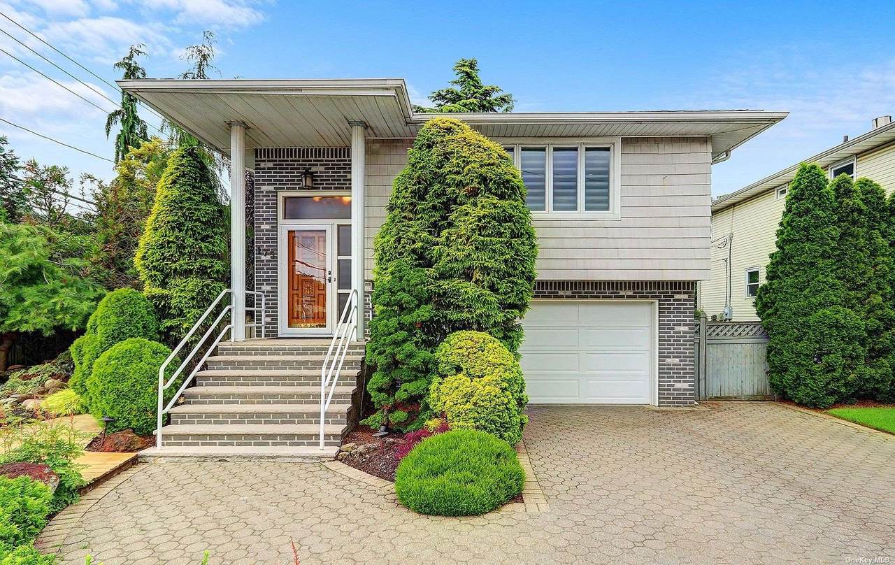 175 Donna Court - Photo 1
