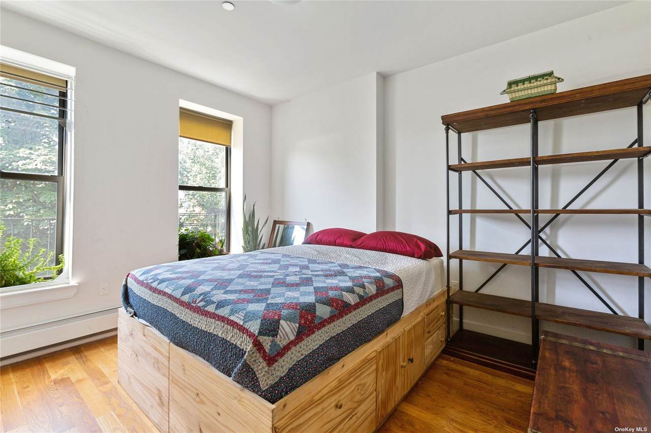 786 Madison Street - Photo 1