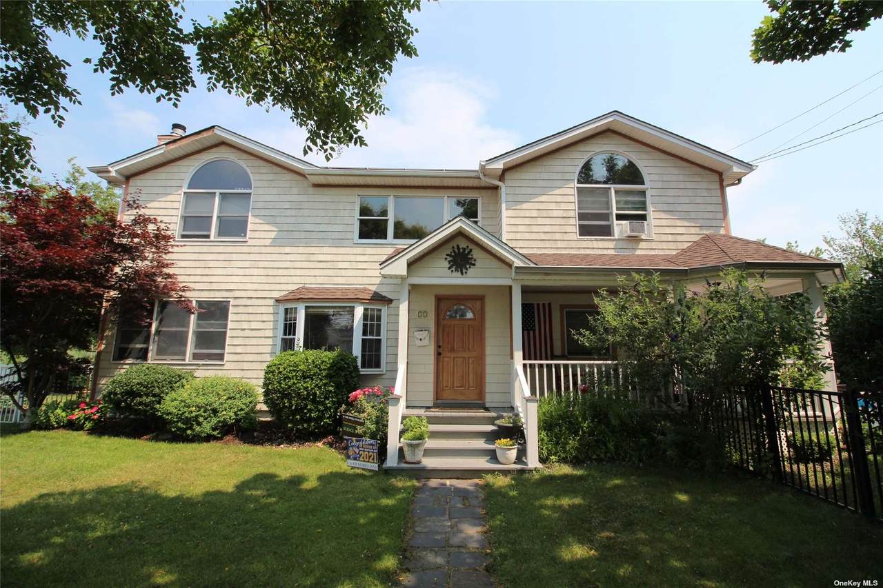 77 Alton Road - Photo 1