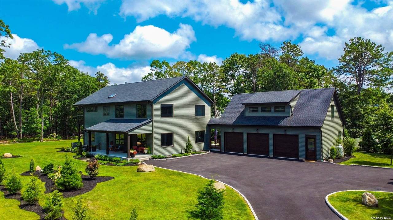 15 Helme Avenue - Photo 1