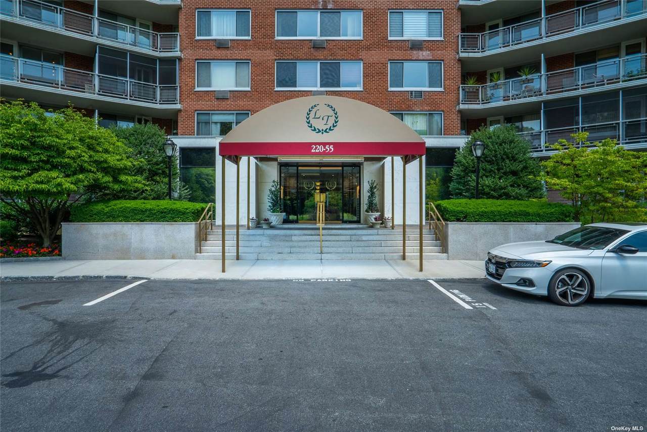 220-55 46th Avenue - Photo 1