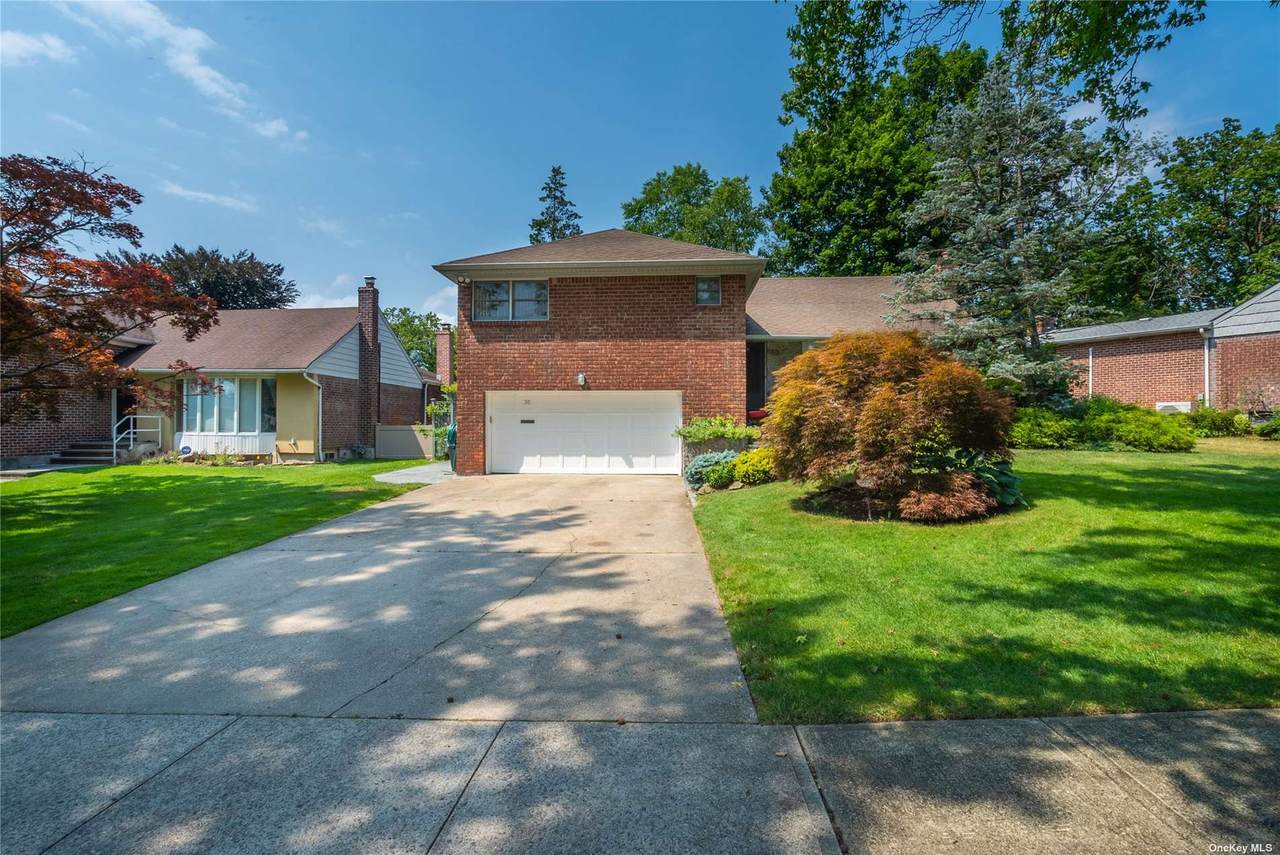 35 Jeffrey Place - Photo 1