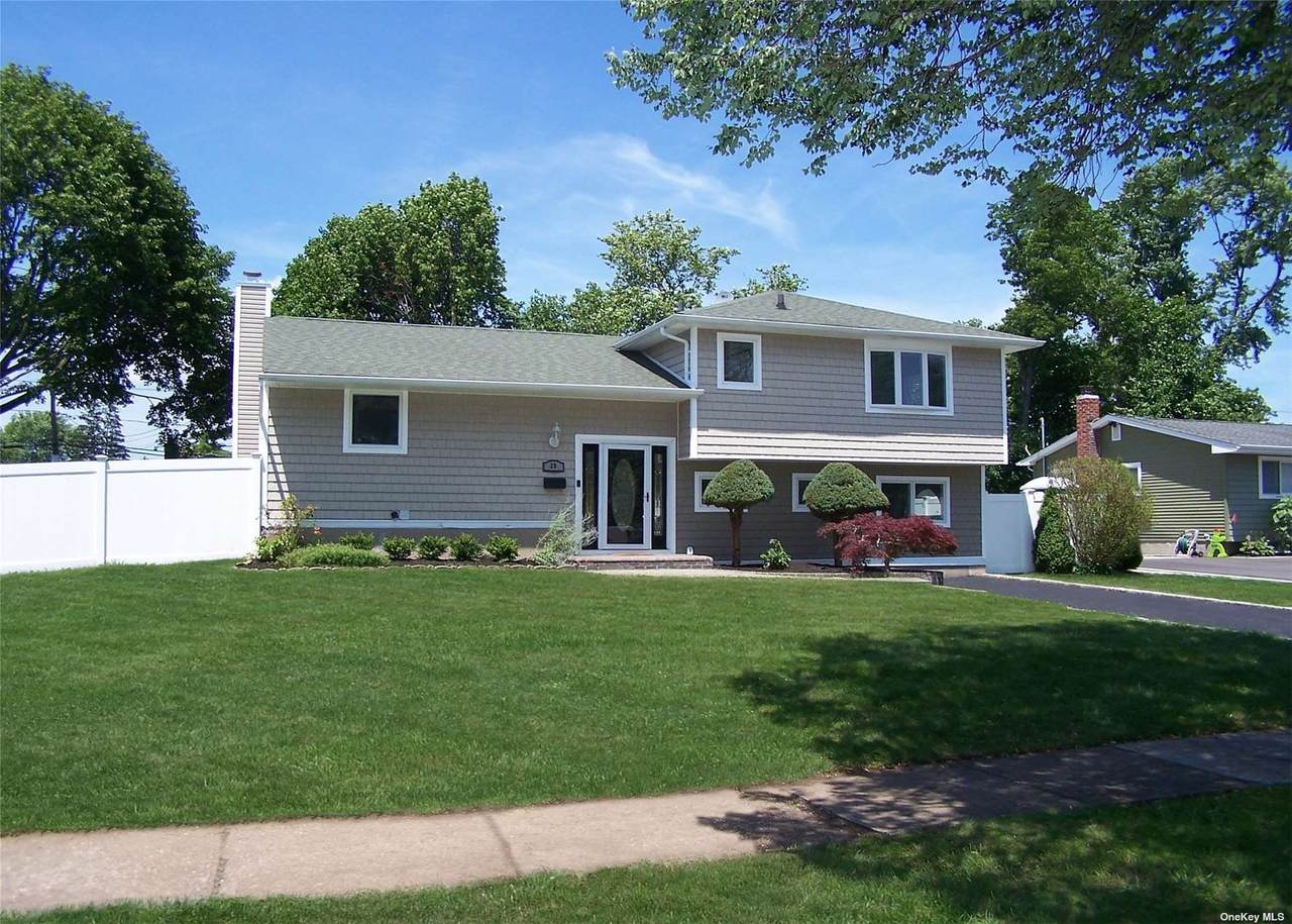 29 Cameo Road - Photo 1
