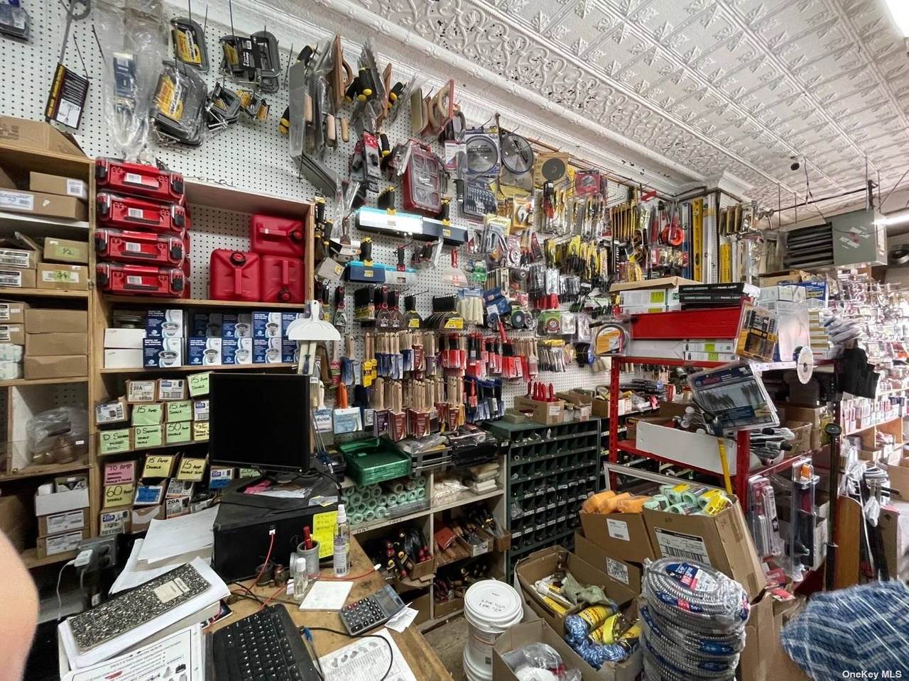 93-24 Corona Avenue - Photo 1