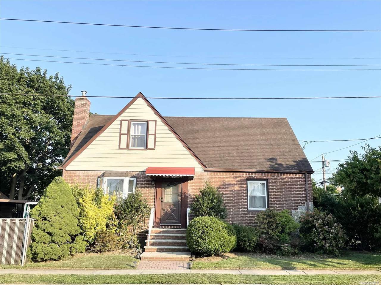 316 Foch Boulevard - Photo 1