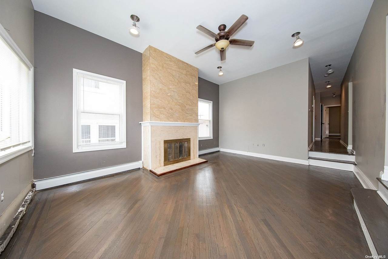 243 Market Street - Photo 1