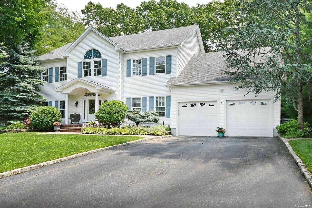 5 Saggese Lane - Photo 1