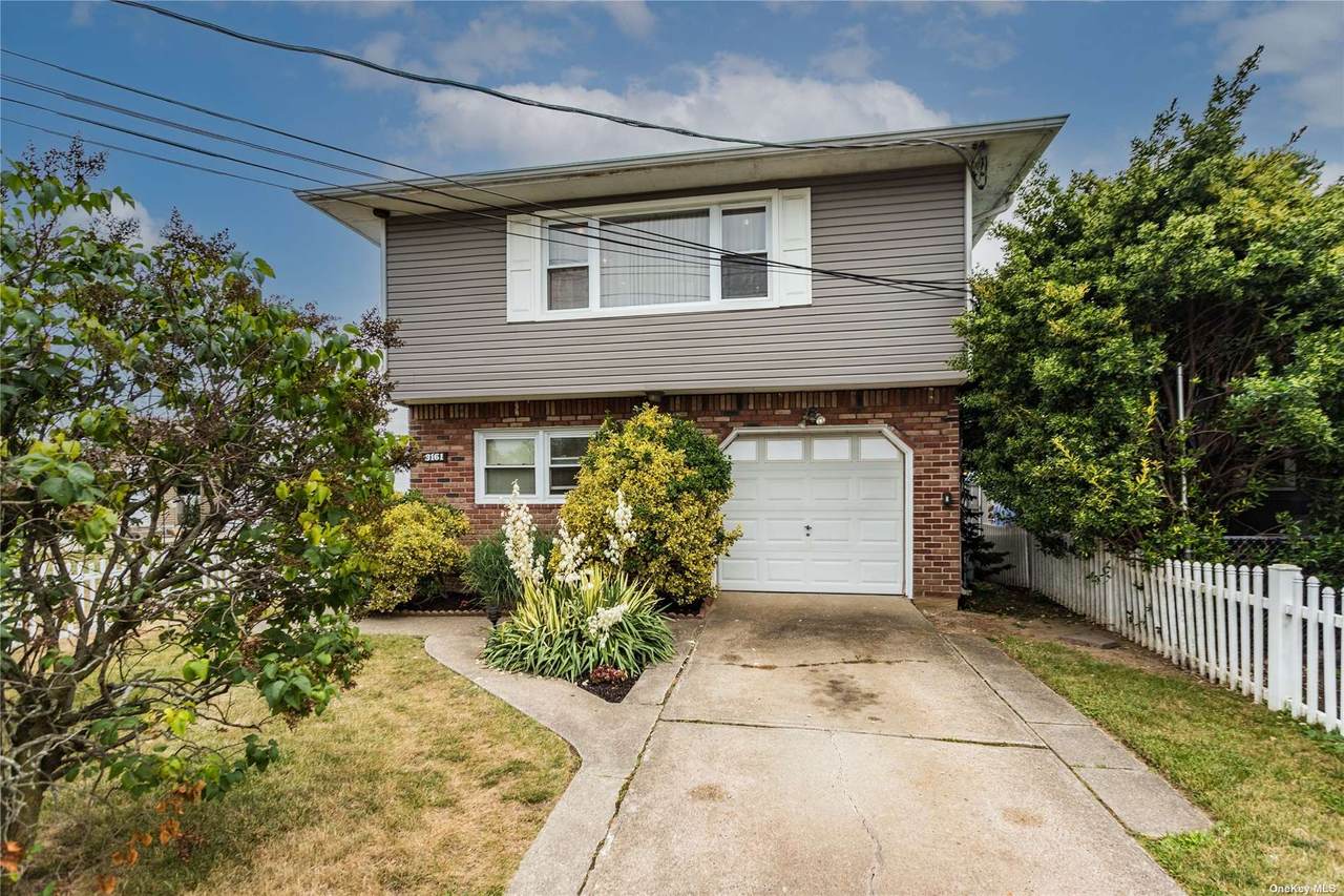 3161 4th Street - Photo 1