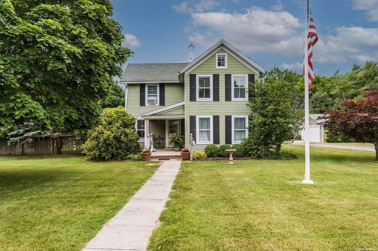 15 River Avenue - Photo 1