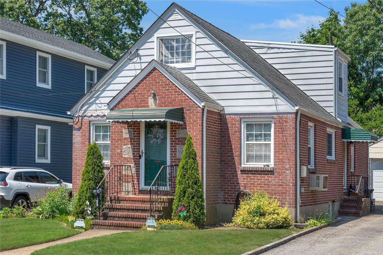 7 Griffin Place - Photo 1