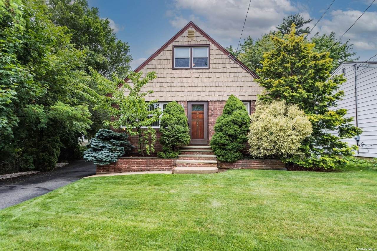 2300 Redmond Road - Photo 1
