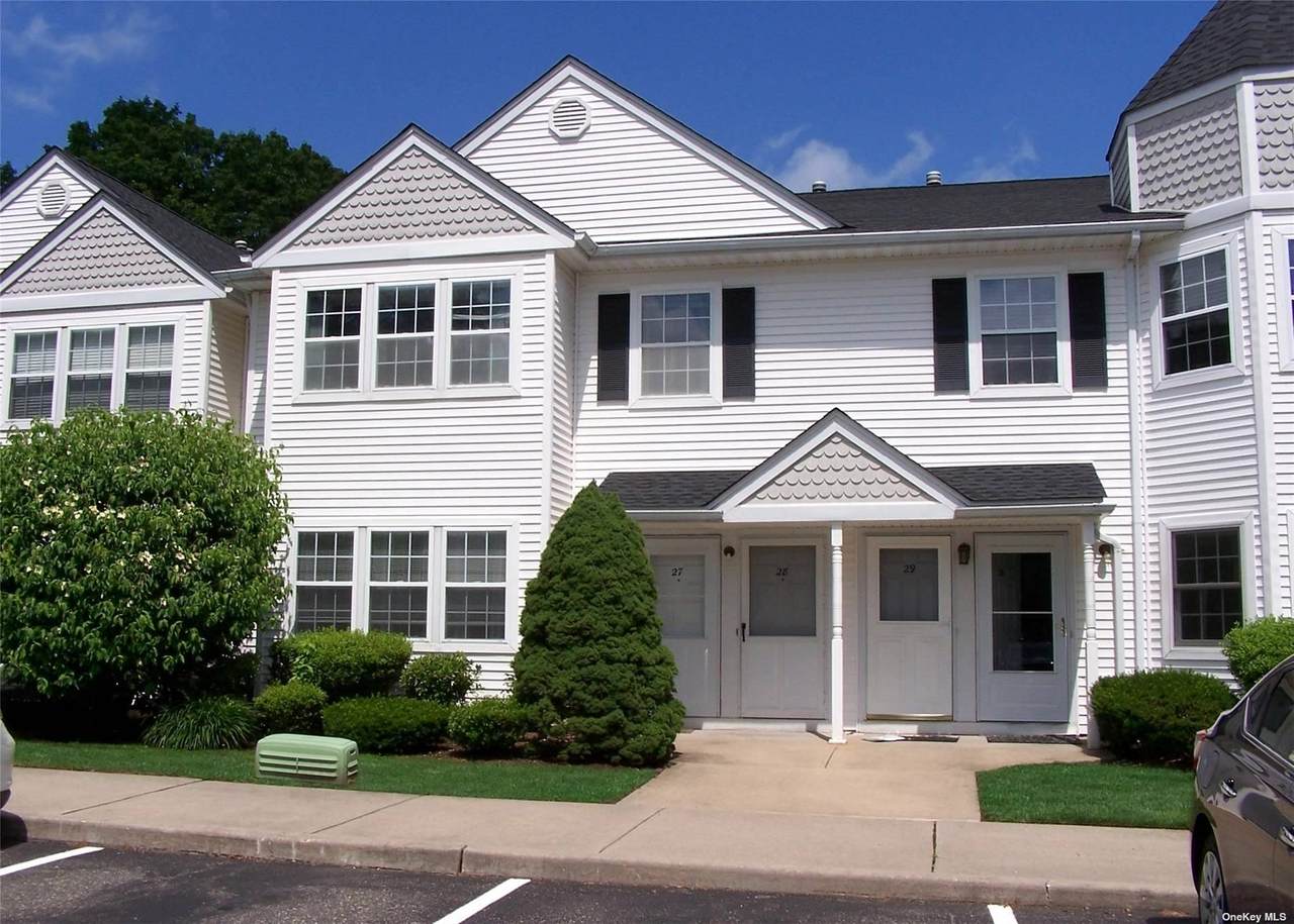 27 Country View Lane - Photo 1