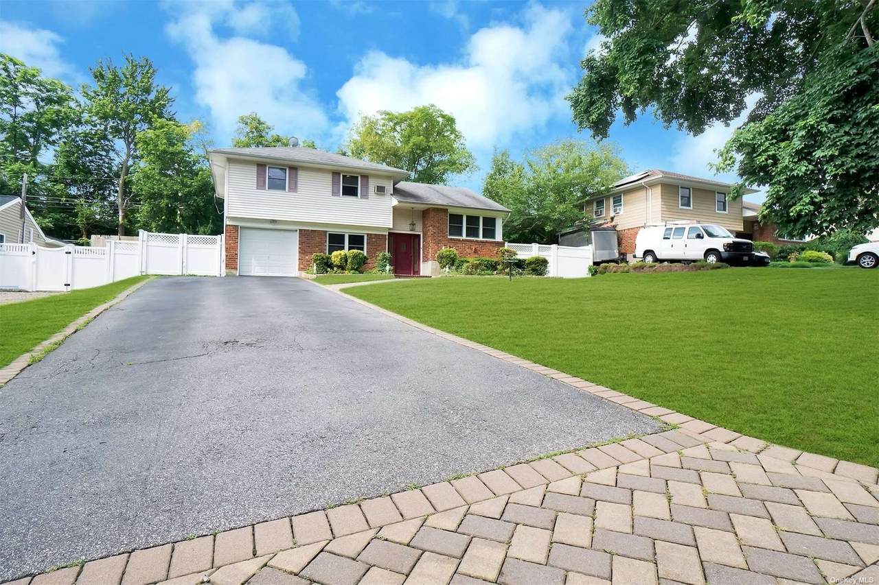 6 Rumford Road - Photo 1